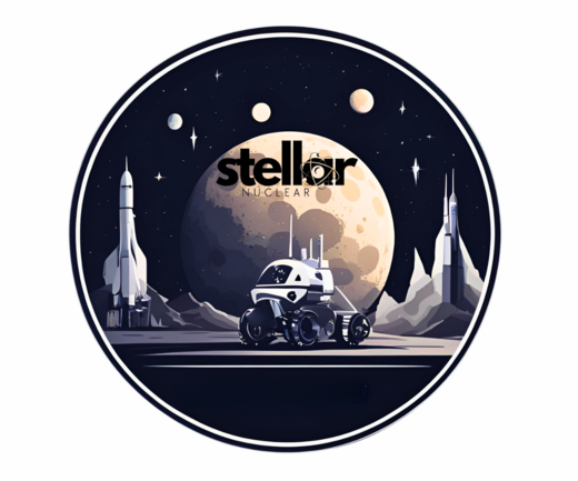 STL-nuclear.png