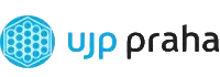 AI: ujp_logo.png (removeBg)
