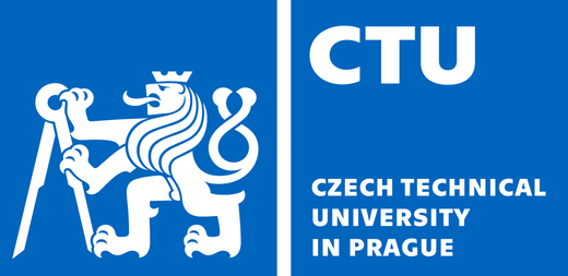 logo_cvut_en.jpg