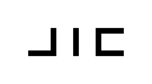 mceclip9.png
